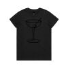 Maple Tee Thumbnail