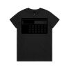 Maple Tee Thumbnail