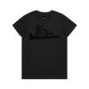 Maple Tee Thumbnail