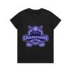 Maple Tee Thumbnail