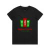 Maple Tee Thumbnail