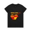 Maple Tee Thumbnail