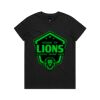 Maple Tee Thumbnail