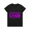 Maple Tee Thumbnail