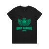 Maple Tee Thumbnail