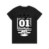 Maple Tee Thumbnail