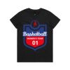 Maple Tee Thumbnail