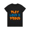 Maple Tee Thumbnail