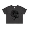 WO'S CROP TEE Thumbnail