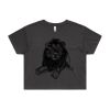 WO'S CROP TEE Thumbnail