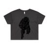 WO'S CROP TEE Thumbnail