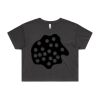 WO'S CROP TEE Thumbnail