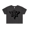 WO'S CROP TEE Thumbnail