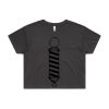 WO'S CROP TEE Thumbnail