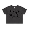 WO'S CROP TEE Thumbnail