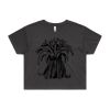 WO'S CROP TEE Thumbnail