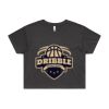 WO'S CROP TEE Thumbnail