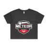 WO'S CROP TEE Thumbnail