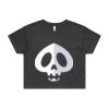 WO'S CROP TEE Thumbnail