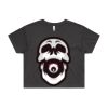 WO'S CROP TEE Thumbnail