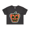 WO'S CROP TEE Thumbnail