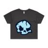 WO'S CROP TEE Thumbnail