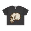 WO'S CROP TEE Thumbnail