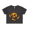 WO'S CROP TEE Thumbnail
