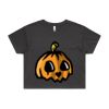 WO'S CROP TEE Thumbnail