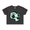 WO'S CROP TEE Thumbnail