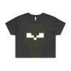 WO'S CROP TEE Thumbnail