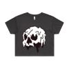 WO'S CROP TEE Thumbnail