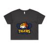 WO'S CROP TEE Thumbnail