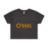 WO'S CROP TEE Thumbnail