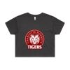 WO'S CROP TEE Thumbnail