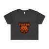 WO'S CROP TEE Thumbnail