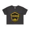 WO'S CROP TEE Thumbnail