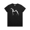 Women's Active Blend Tee Thumbnail