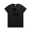 Women's Active Blend Tee Thumbnail