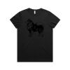 Women's Active Blend Tee Thumbnail