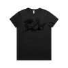 Women's Active Blend Tee Thumbnail