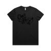 Women's Active Blend Tee Thumbnail