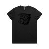 Women's Active Blend Tee Thumbnail