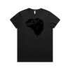 Women's Active Blend Tee Thumbnail