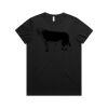 Women's Active Blend Tee Thumbnail