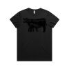 Women's Active Blend Tee Thumbnail