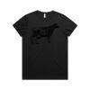 Women's Active Blend Tee Thumbnail