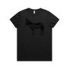 Women's Active Blend Tee Thumbnail