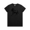 Women's Active Blend Tee Thumbnail