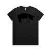 Women's Active Blend Tee Thumbnail
